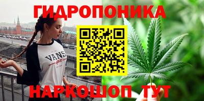 прущие крисы Бузулук